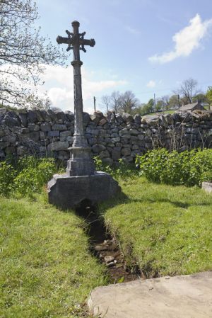 malham church 5 sm.jpg